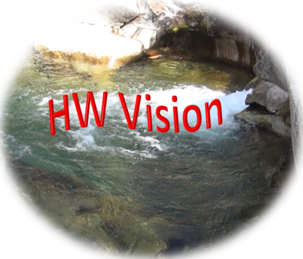 hw-vision